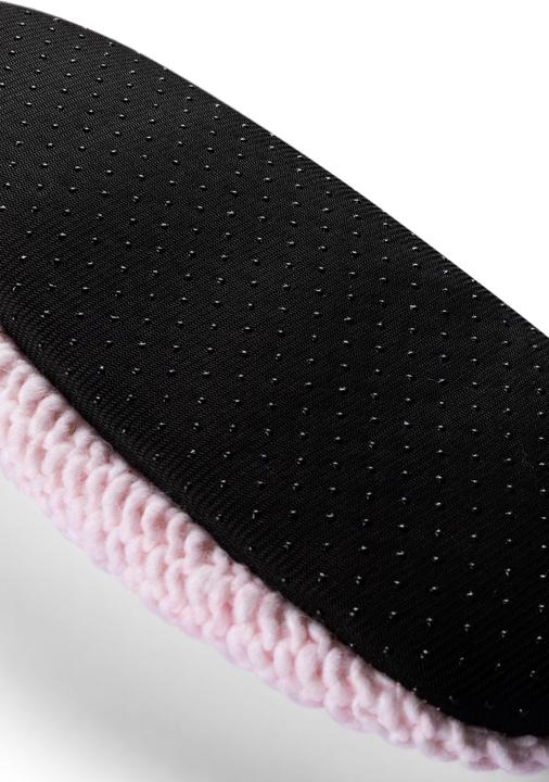 Actual product image Camano Slipper (37)