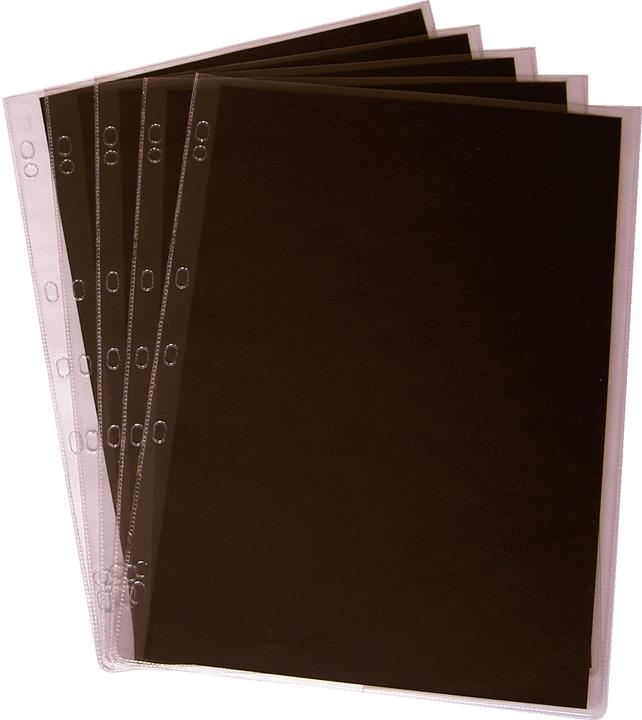 Actual product image Rumold Visual covers (A2, 1 x)