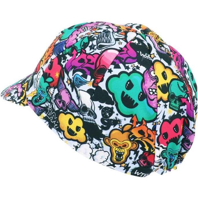 Thumbnail - Gist, Velohelm Zubehör