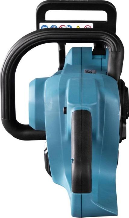 Actual product image Makita DUC307ZX2 (Battery chain saw)