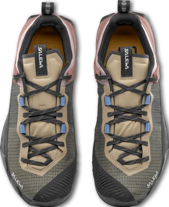 Produktbild Salewa Women's Wildfire NXT GTX (38)