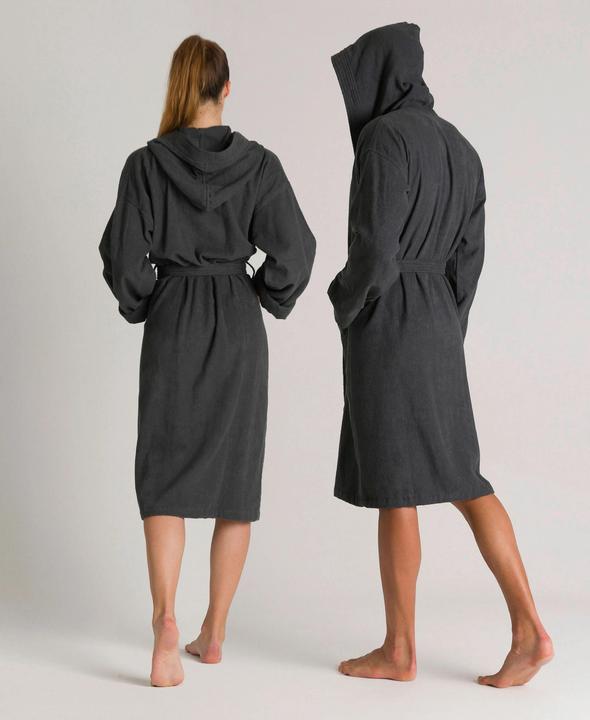 Produktbild Arena Zeppelin Light (S)