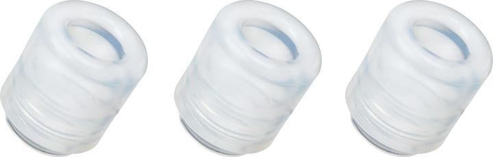 Osprey Hydraulics Bite Valve Sheath Replacement