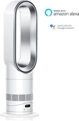 Produktbild Dyson Hot+Cool HF1