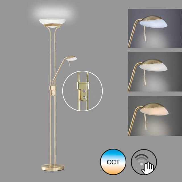 Produktbild pfister Pool (2900 lm)