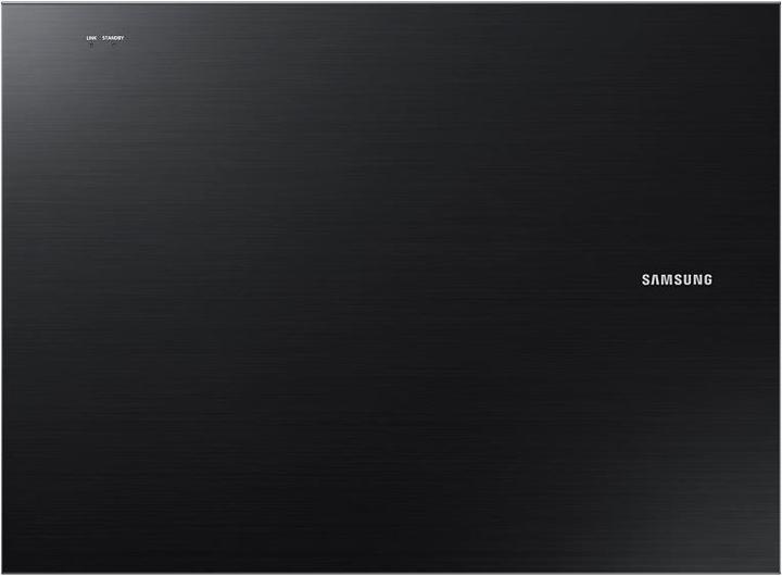 Produktbild Samsung Hw-K650 (340 W, 3.1 Kanal)