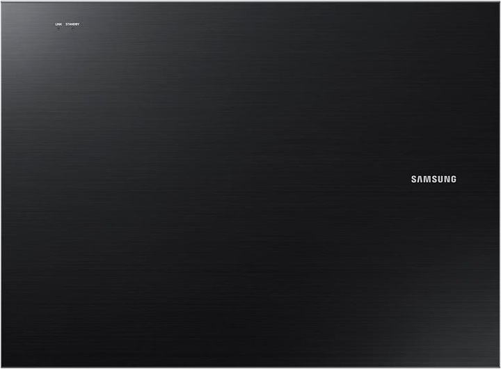 Productafbeelding Samsung Hw-K650 (340 W, 3.1 kanalen)