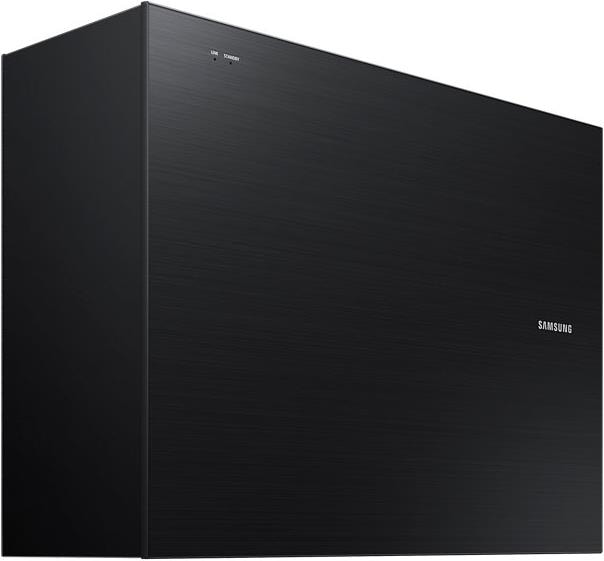 Produktbild Samsung Hw-K650 (340 W, 3.1 Kanal)