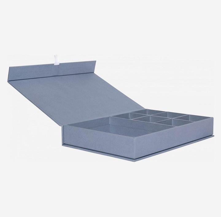 Immagine prodotto Habitat Ada