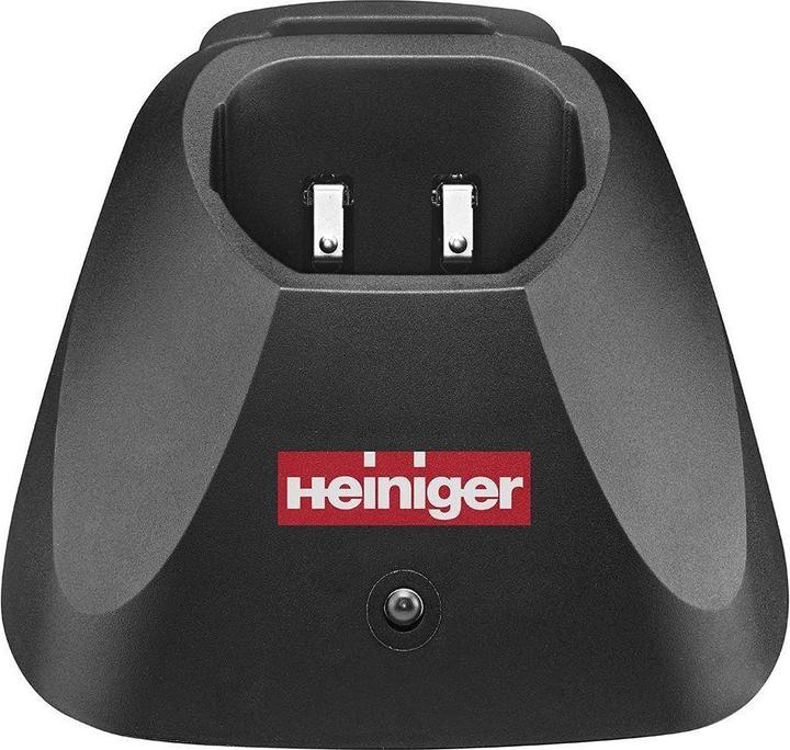 Produktbild Heiniger Saphir Basic (Hund, Katze)