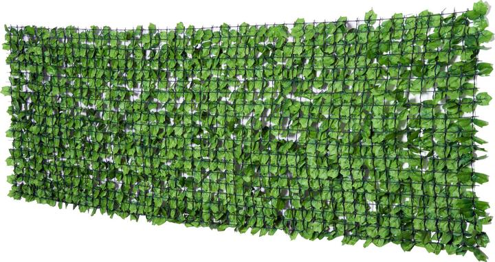 Produktbild Outsunny Kunsthecke (300 cm)