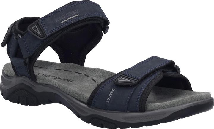 Actual product image Josef Seibel 57201-TE10 (45)