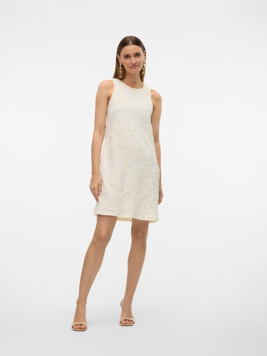 Immagine prodotto Vero Moda VMJUNE Vestito corto (XS)