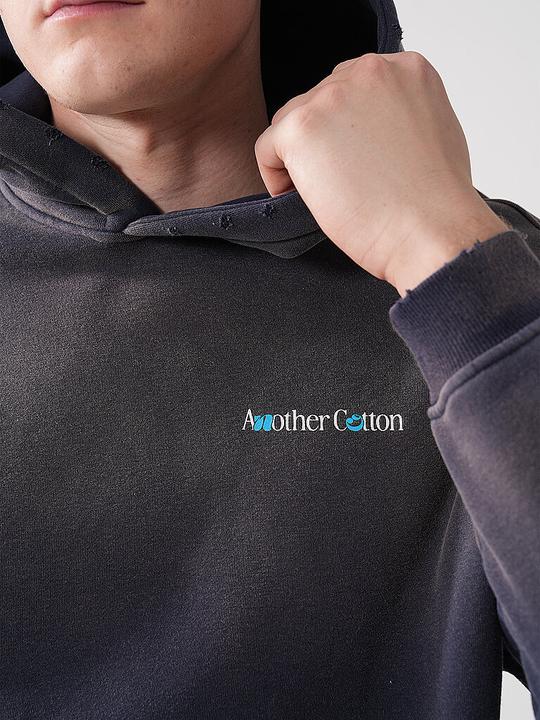 Produktbild Another Cotton Kapuzensweater (S)