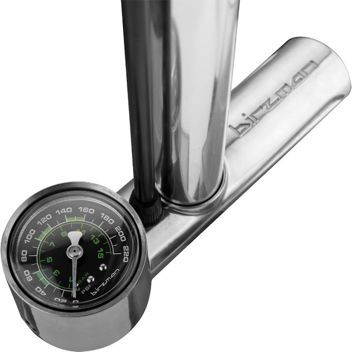 Actual product image Birzman Tiny Tanker