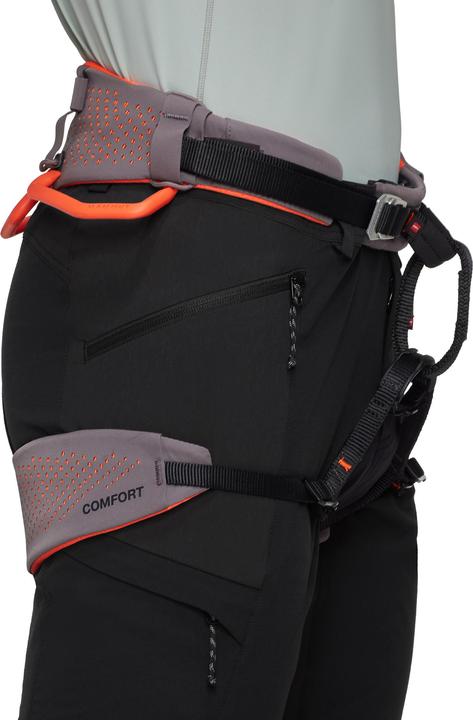Actual product image Mammut Ducan (52)