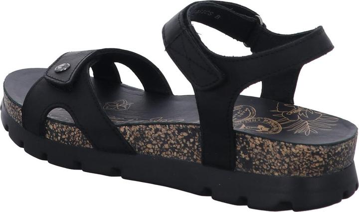 Produktbild Panama Jack Sandalen/Sandaletten (41)