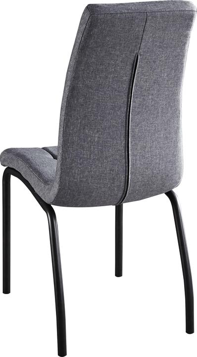 Immagine prodotto SIT Möbel Stuhl