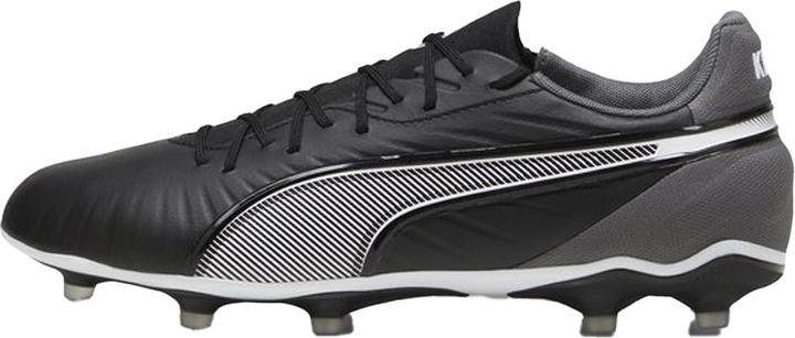 Immagine prodotto Puma King Scarpe da Calcio per Terreni Compatti Uomo (42)