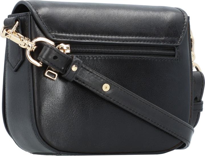 Produktbild Jekyll & Hide Paris Umhängetasche Leder 19 cm