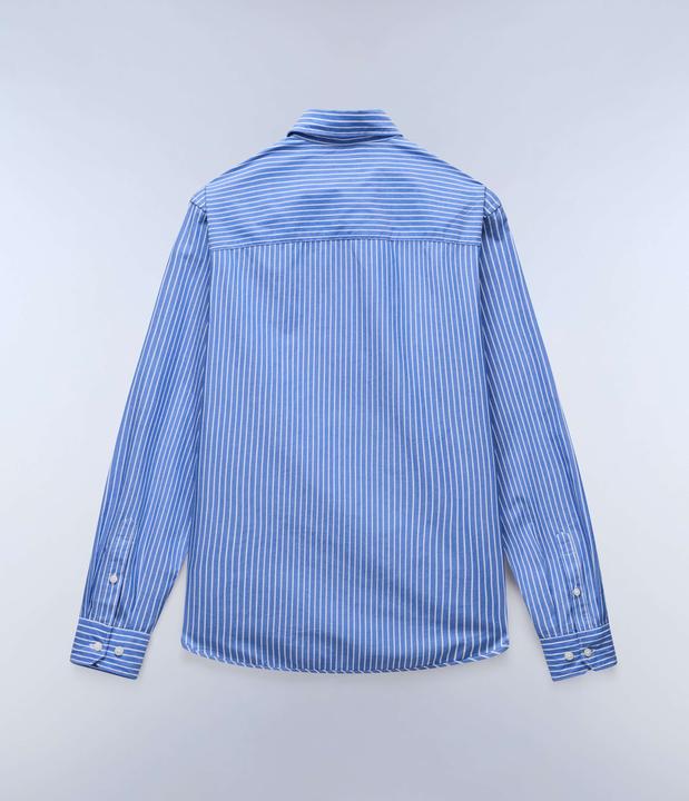 Produktbild Napapijri Terra (XXL)