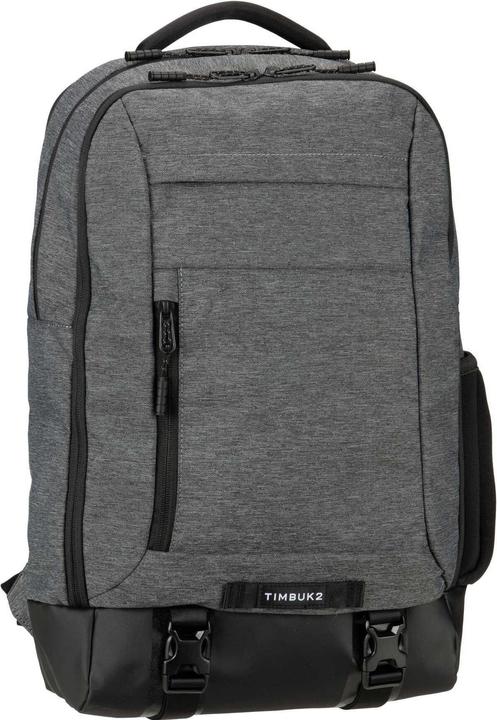 Actual product image Timbuk2 The Authority Pack DLX (28 l)