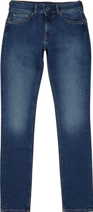 Actual product image Pepe Jeans 10021115 (W28/L32)