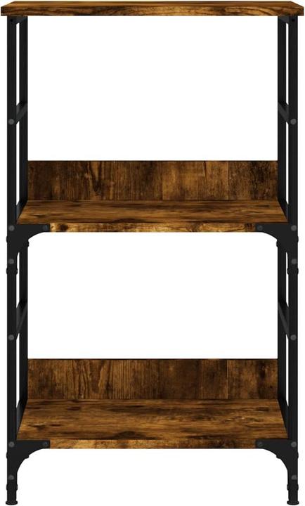 Produktbild VidaXL Ford (50 x 33 x 82 cm)