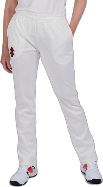 Produktbild Gray Nicolls 5034106 (L)