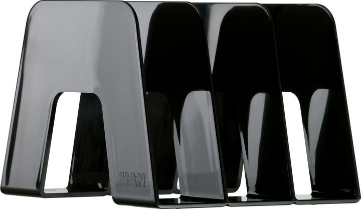 Produktbild Han Sorter (C4, A4)