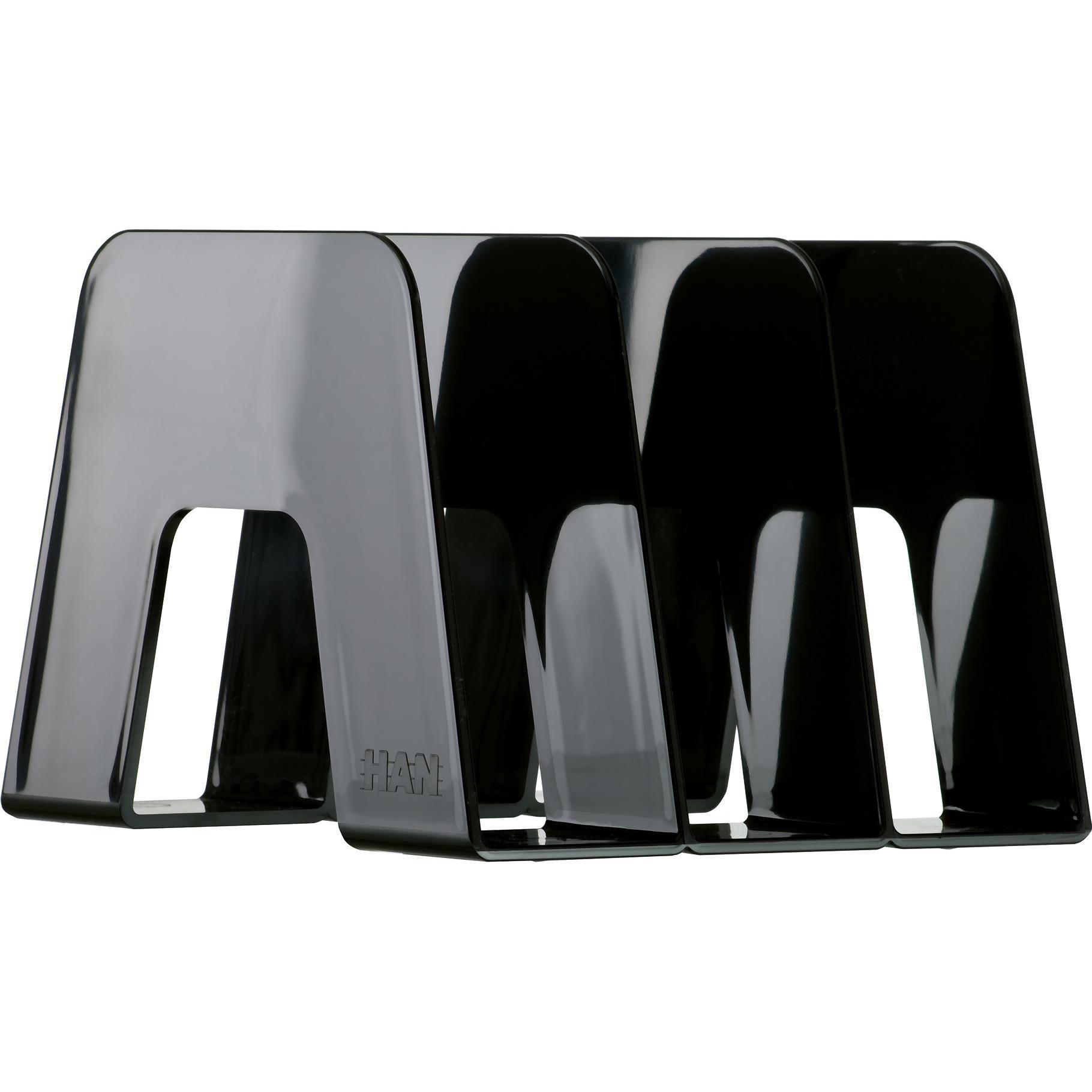 Han Sorter (C4, A4) (16200-13)