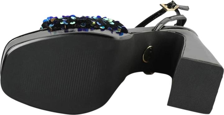 Produktbild Buffalo Liza Disco Vegan Sequins - 159477 (38)