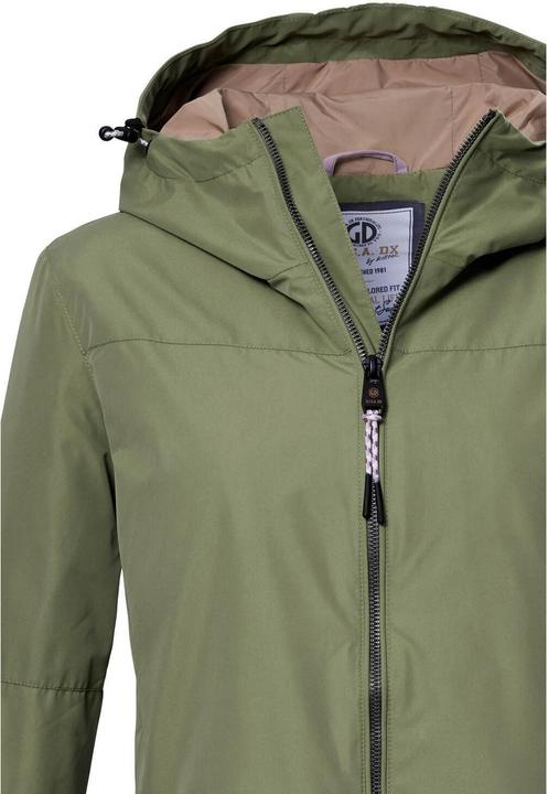 Immagine prodotto G.I.G.A DX Giacca (38)