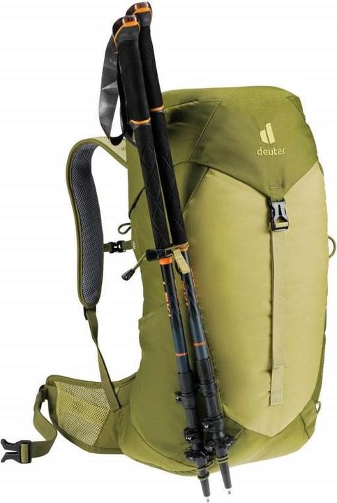 Produktbild Deuter AC Lite 24 (24 l)