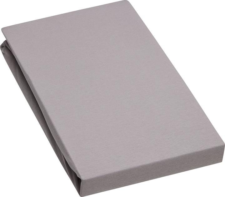 Produktbild micasa Leandro Ii Leandro Ii (160 x 200 cm)