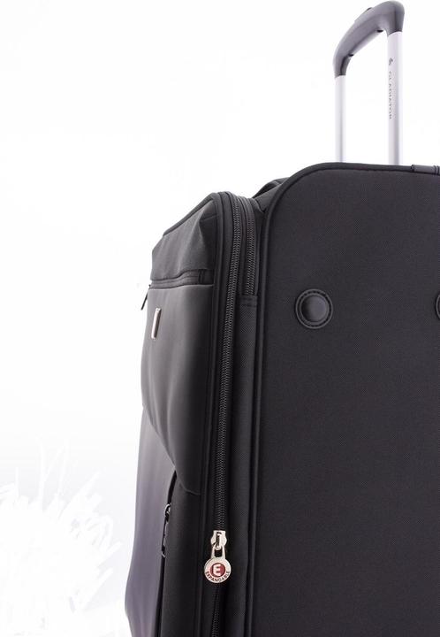 Actual product image Wüsthof Arctic - Trolley (74 l)