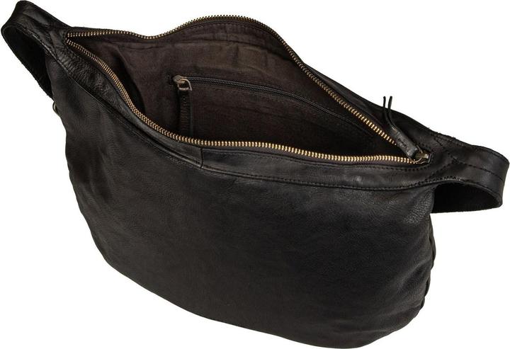 Immagine prodotto Harolds Beuteltasche Submarine SU85