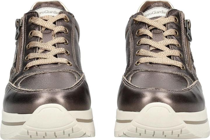 Produktbild Nero Giardini Sneaker (41)