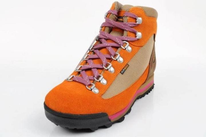 Produktbild AKU Women's Ultralight Micro GTX (38)