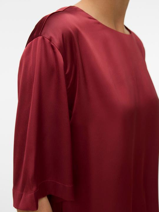 Actual product image Vero Moda VMGODDESS Top Top (L)