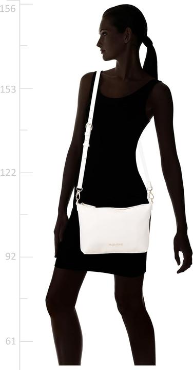 Immagine prodotto Valentino Brixton