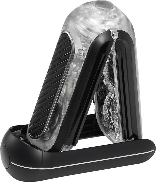 Produktbild Tenga Masturbator