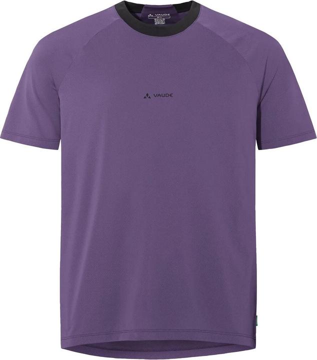 Actual product image Vaude Loamer Shirt (S)