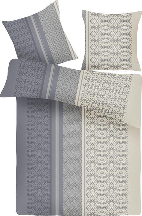 Lipo Naomi (Set di biancheria da letto, 200 x 210 cm)