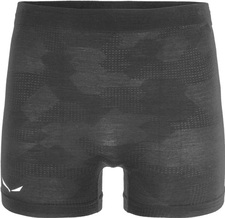 Immagine prodotto Salewa Zebru Fresh Merino Responsive Boxer Shorts (XL)
