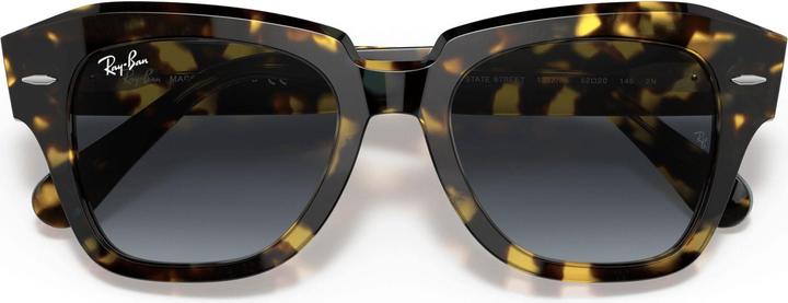 Produktbild Ray Ban State Street