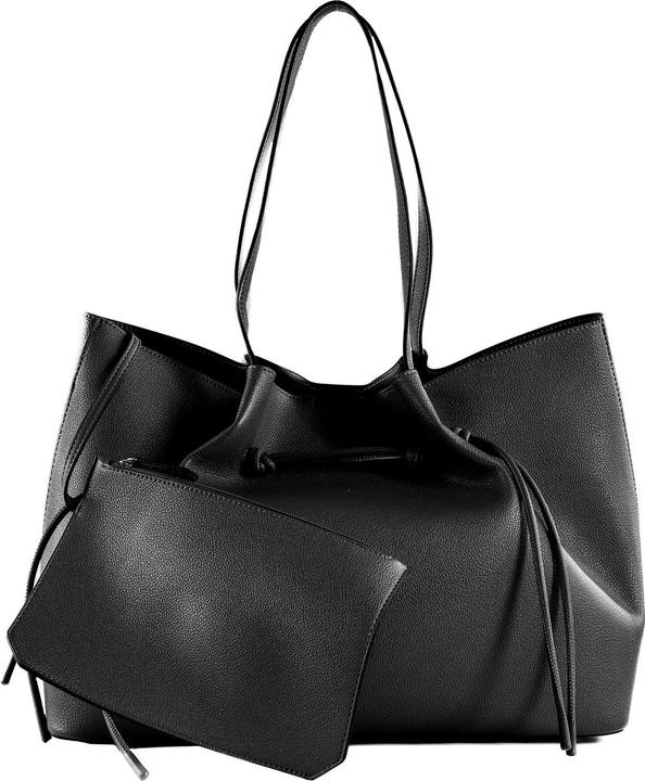 Immagine prodotto Picard Mabillon Shopper Tasche Leder 40 cm (16 l)