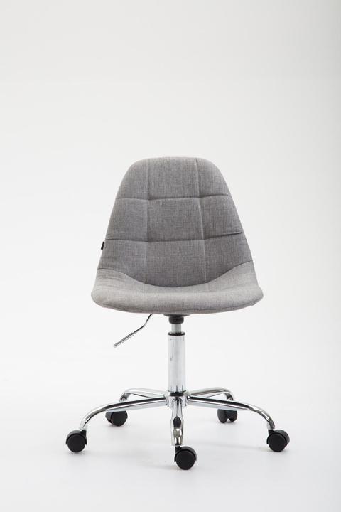 Actual product image CLP Reims