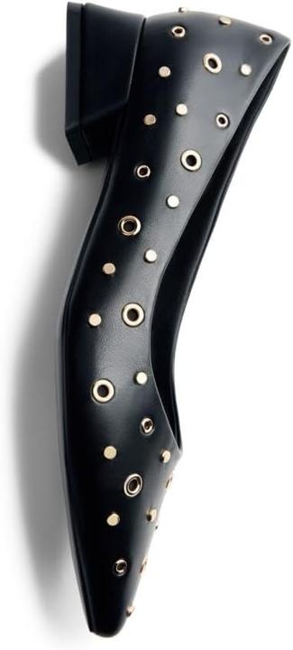 Immagine prodotto Gioseppo Kenyon (37)