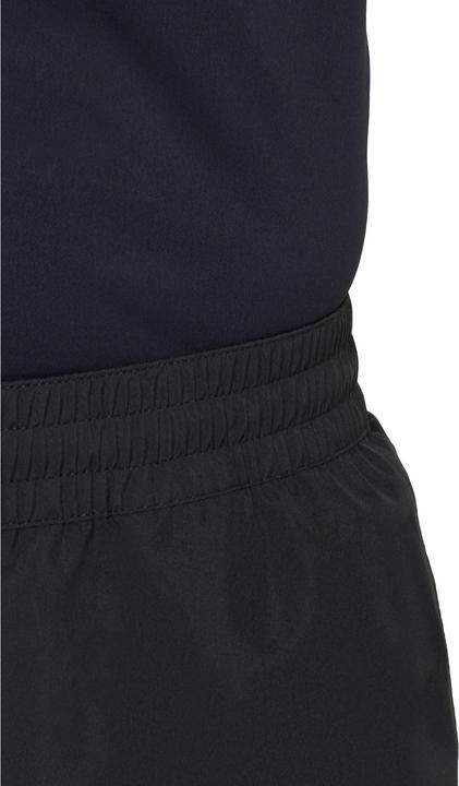 Produktbild Mammut Linard Light HS Pants Men (48)